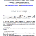 contractsponsorizare